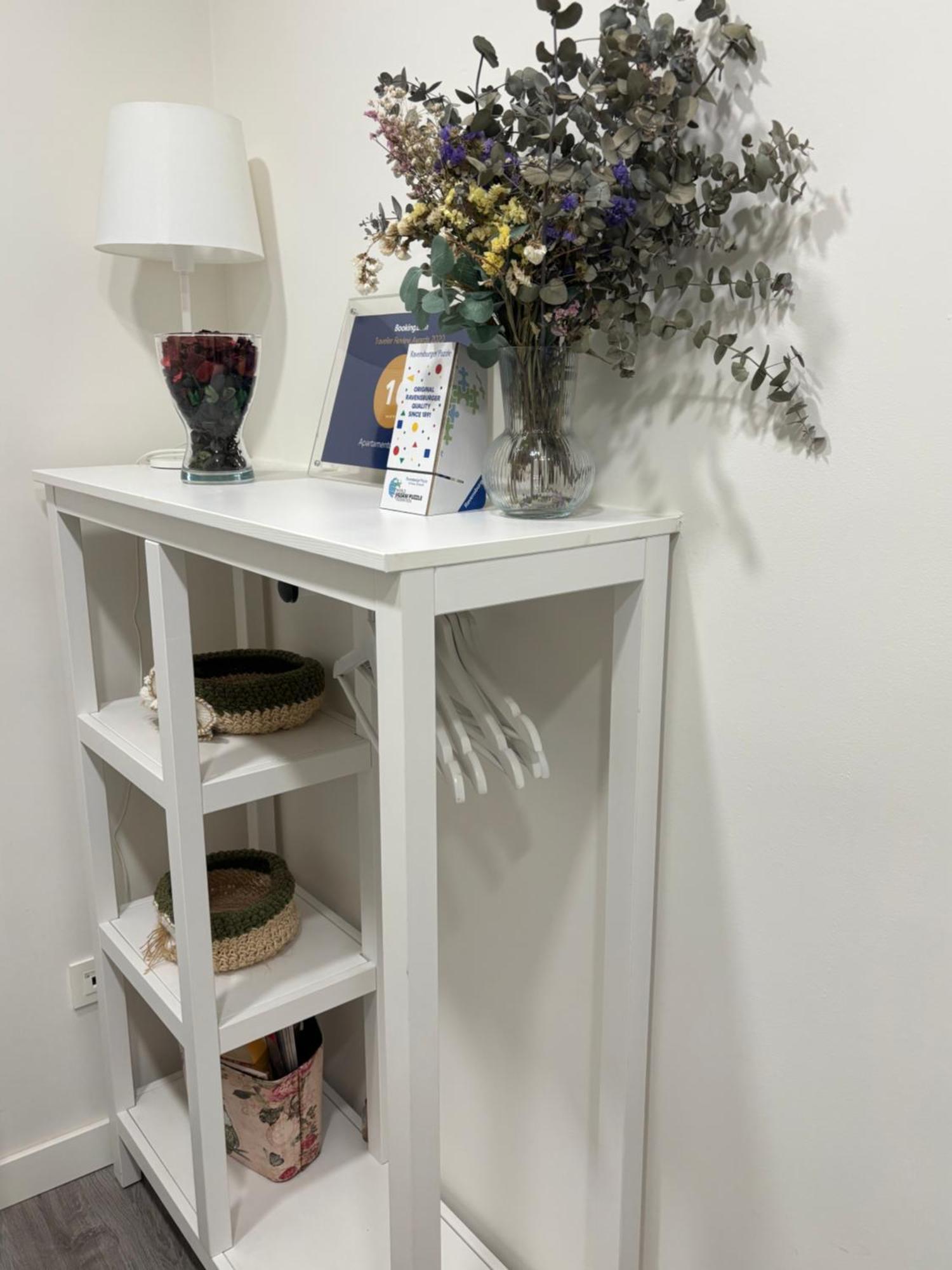 Apartamento Paula Valladolid Ngoại thất bức ảnh