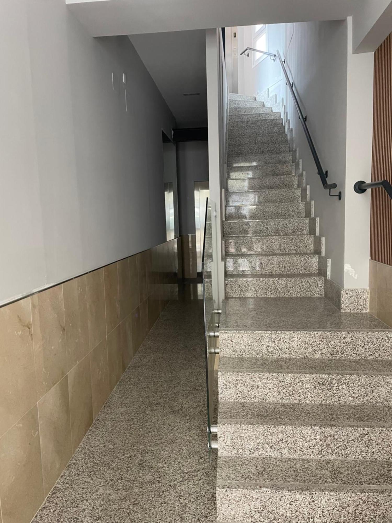 Apartamento Paula Valladolid Ngoại thất bức ảnh