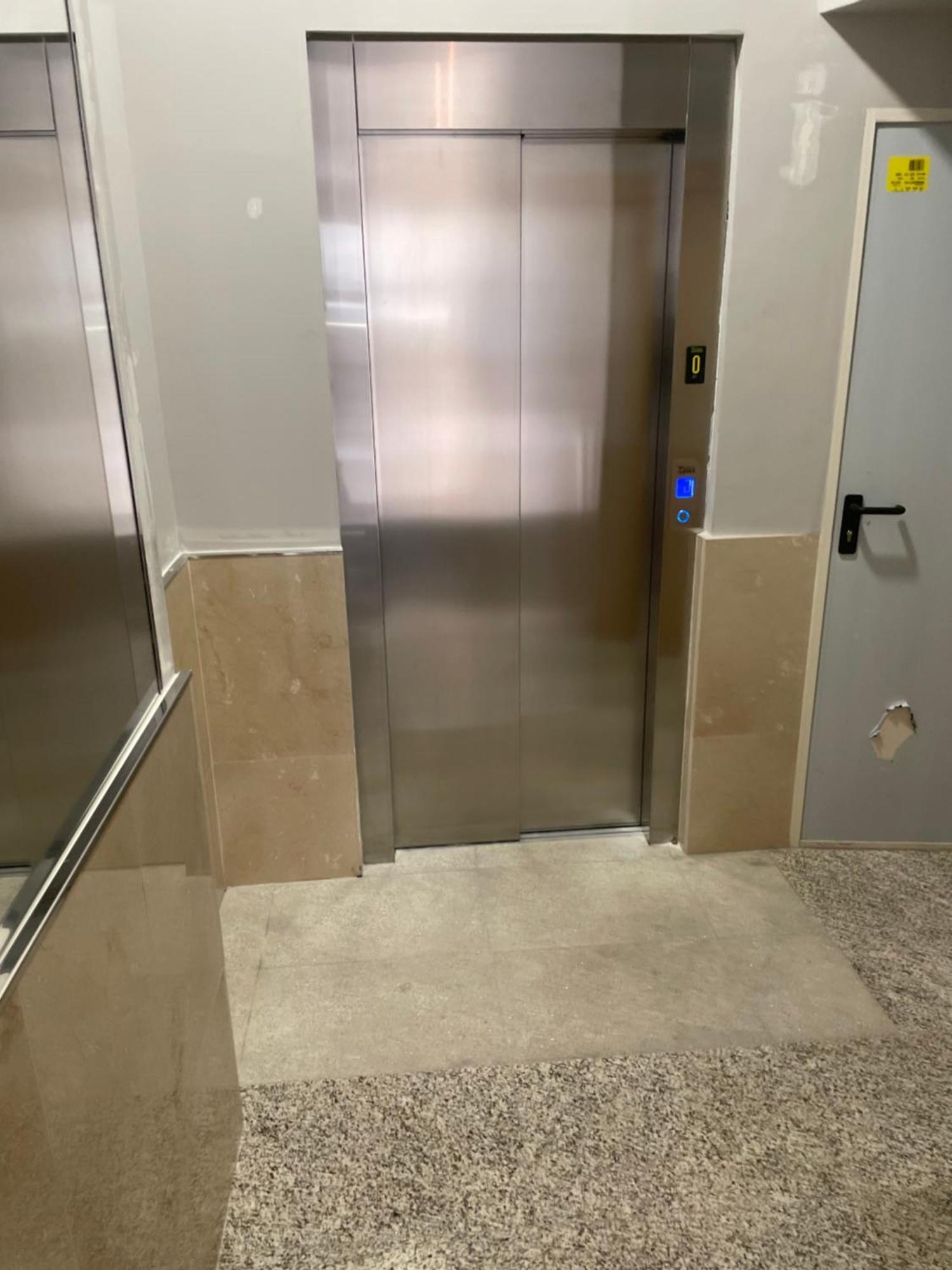 Apartamento Paula Valladolid Ngoại thất bức ảnh